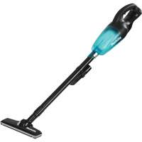 Aspirateur &agrave; balai portable LXT (outil seulement), 18 V, Capacit&eacute; 0,17 gal. Distribution Jean Lapalme