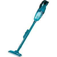 Aspirateur &agrave; balai portable LXT &agrave; 2 vitesses (outil seulement), 18 V, Capacit&eacute; 0,17 gal. Distribution Jean Lapalme