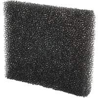 Filtre de bloc arri&egrave;re, Mousse, Pour 0,528 gal. us Distribution Jean Lapalme