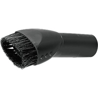 Accessoire de brosse ronde Distribution Jean Lapalme
