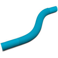 Tuyau d'aspiration flexible Distribution Jean Lapalme