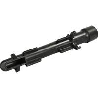 Adaptateur d'embout de poussi&egrave;re pour scie sauteuse Distribution Jean Lapalme