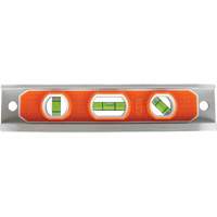 Measuring, Non-Electronic