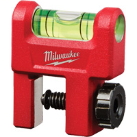 Pipe Lock Level Distribution Jean Lapalme