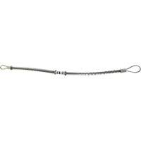 King Cable Hose-to-Hose Service Distribution Jean Lapalme