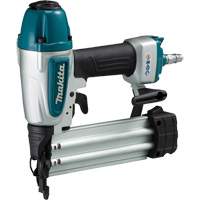 Slim Contact Tip Brad Nailer Distribution Jean Lapalme