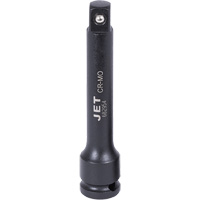 Socket Extension, Impact, 3/8" Drive, 6" L Distribution Jean Lapalme