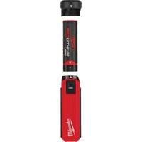 Alimentation et chargeur USB Redlithium, 4 V, Lithium-ion Distribution Jean Lapalme