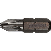 Insert Bit Distribution Jean Lapalme
