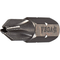 Insert Bit Distribution Jean Lapalme