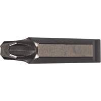 Embout double Distribution Jean Lapalme