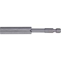 Manchon pour embout cruciforme Distribution Jean Lapalme