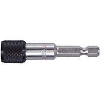 Bit Holder Distribution Jean Lapalme