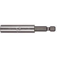 Bit Holder Distribution Jean Lapalme