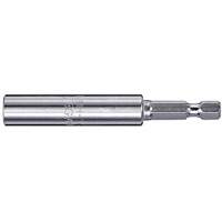 Bit Holder Distribution Jean Lapalme