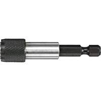 Bit Holder Distribution Jean Lapalme