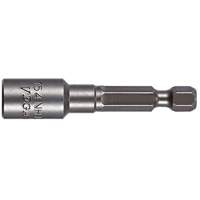Bit Holder Distribution Jean Lapalme