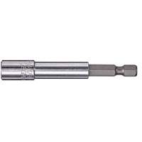 Bit Holder Distribution Jean Lapalme