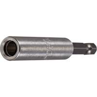 Bit Holder Distribution Jean Lapalme