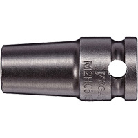 Square Drive Bit Holder Distribution Jean Lapalme