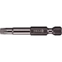 Tamper Power Bit Distribution Jean Lapalme