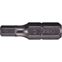 Insert Bit Distribution Jean Lapalme