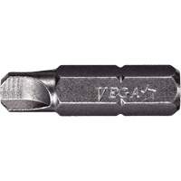 Embout, Triple ailette, 5, Prise 1/4" Distribution Jean Lapalme