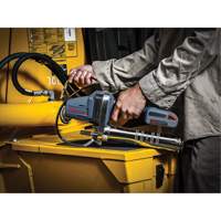 Cordless Grease Gun (Tool Only), Lithium-Ion, 20 V Distribution Jean Lapalme
