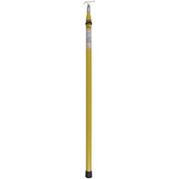 Perche isolanteTel-O-Pole  II, T&eacute;lescopique, 12' Distribution Jean Lapalme