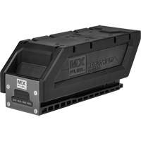 MX Fuel Redlithium CP203 Battery Pack, Lithium-Ion, 72 V, 3 Ah Distribution Jean Lapalme