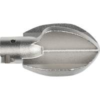 Opening Tool for Drum Cable Distribution Jean Lapalme
