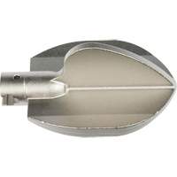 Opening Tool for Drum Cable Distribution Jean Lapalme