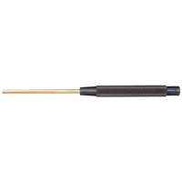 Brass Drive Pin Punch Distribution Jean Lapalme