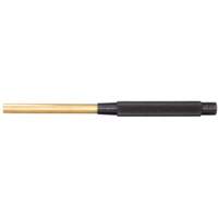 Brass Drive Pin Punch Distribution Jean Lapalme