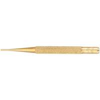 Brass Drive Pin Punch Distribution Jean Lapalme