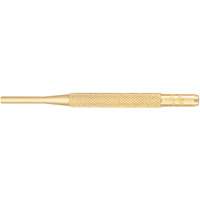 Brass Drive Pin Punch Distribution Jean Lapalme
