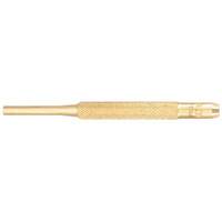 Brass Drive Pin Punch Distribution Jean Lapalme