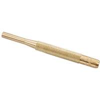 Brass Drive Pin Punch Distribution Jean Lapalme