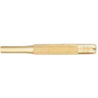 Brass Drive Pin Punch Distribution Jean Lapalme