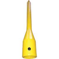 7/8" Punch Tip Distribution Jean Lapalme