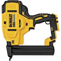 Agrafeuse &agrave; couronne &eacute;troite Max XR (outil seulement) Distribution Jean Lapalme