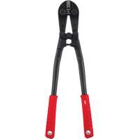 Coupe-boulon, 18" l, Coupe centrale Distribution Jean Lapalme