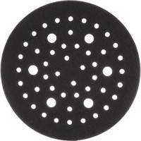 Hookit Clean Sanding Low Profile Disc Pad Distribution Jean Lapalme