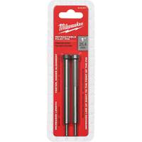 Retractable Pilot Pin Distribution Jean Lapalme