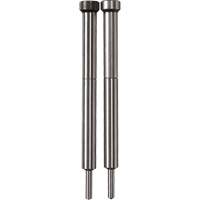 Retractable Pilot Pin Distribution Jean Lapalme