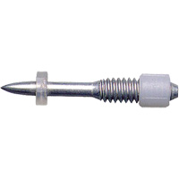 X-W6 FP8 Threaded Studs Distribution Jean Lapalme