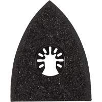 Open-Lok 2-in-1 Hybrid Carbide Grit Tile Blade Distribution Jean Lapalme