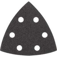 Open-Lok Triangle Sandpaper Distribution Jean Lapalme