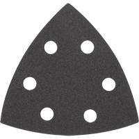 Open-Lok Triangle Sandpaper Distribution Jean Lapalme