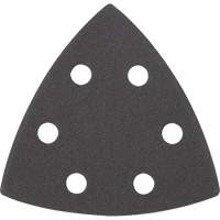 Open-Lok Triangle Sandpaper Distribution Jean Lapalme